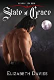 State of Grace (Resurrection Book 1)