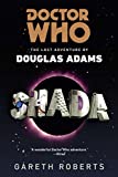 Shada (Doctor Who: The Lost Adventures by Douglas Adams)