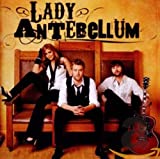 Lady Antebellum