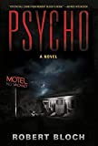 Psycho: A Novel