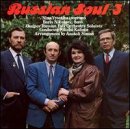 Russian Soul 3