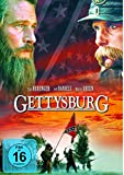 Gettysburg (2)