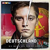 Deutschland 83 / Die Musik