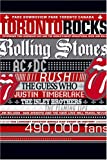 Toronto Rocks