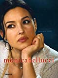 Monica Bellucci (Les grands acteurs de notre temps) (French Edition)