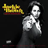 Jackie Brown: Music From The Miramax Motion Picture (1997 Film)