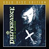 Stay of Execution (Remastered Gold Disc Edition)