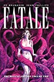 Fatale Deluxe Edition Volume 2 (Fatale, 2)