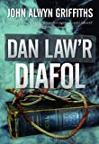 Dan Law'r Diafol (Welsh Edition)