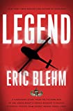 Legend: The Incredible Story of Green Beret Sergeant Roy Benavidez's Heroic Mission to Rescue a Special Forces Team Caught Behind Enemy Lines