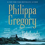 Tidelands: The Fairmile Series, Book 1