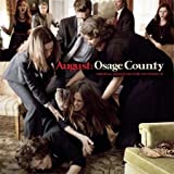 August: Osage County [Soundtrack] O.S.T.