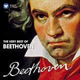 The Very Best of Beethoven