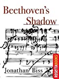 Beethoven's Shadow