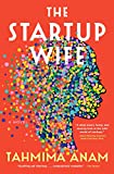 The Startup Wife: A Novel