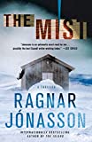 The Mist: A Thriller (The Hulda Series Book 3)