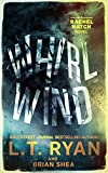 Whirlwind (Rachel Hatch Book 8)