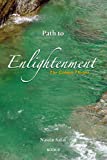 Path to Enlightenment Book II: The Golden Throne
