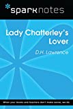 Lady Chatterley's Lover (SparkNotes Literature Guide) (SparkNotes Literature Guide Series)