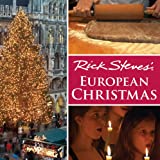 Rick Steves' European Christmas