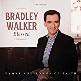 Blessed: Hymns And Songs Of Faith