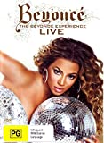 The Beyonc Experience - Live!