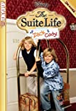 Suite Life of Zack and Cody SCHOLASTIC EDITION