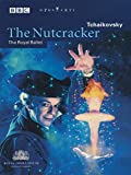 The Nutcracker/ Cojocaru, Dowell, Royal Ballet