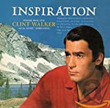 Inspiration (Expanded Edition)