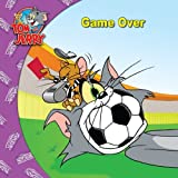 Tom and Jerry: Game Over