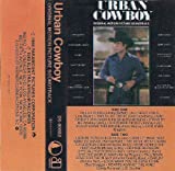 Urban Cowboy-Soundtrack