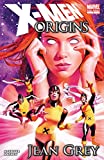 X-Men Origins: Jean Grey #1 (X-Men Origins (2008-2010))