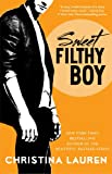 Sweet Filthy Boy (1) (Wild Seasons)