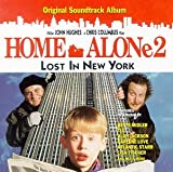 Home Alone 2: Lost In New York - Original Motion Picture