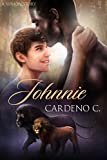 Johnnie (Siphon Book 1)