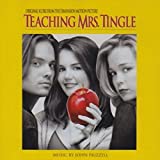 Teaching Mrs Tingle [John Frizzell]