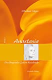 Anastasia, Band 2: Die klingenden Zedern Russlands (German Edition)