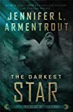 The Darkest Star (Origin Series Book 1)
