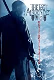 The Last Airbender Movie Novelization (Avatar)