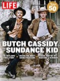 LIFE Butch Cassidy and the Sundance Kid at 50