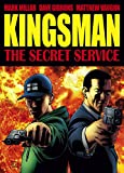 Secret Service - Kingsman