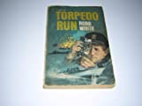 Torpedo Run