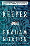 A Keeper: A Novel