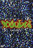 Incubus - When Incubus Attacks, Vol. 2