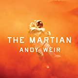 The Martian