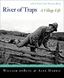 River of Traps: A New Mexico Mountain Life