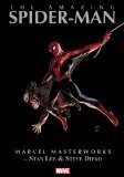 The Amazing Spider-Man, #1