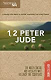 Shepherd's Notes: 1, 2 Peter, Jude
