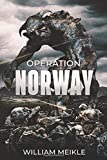 Operation Norway (S-Squad)