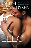 Elect (Eagle Elite Book 2)